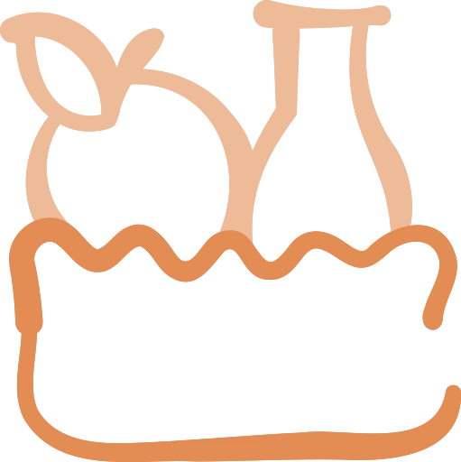 des coffrets cadeaux entreprises uniques et personnalisables