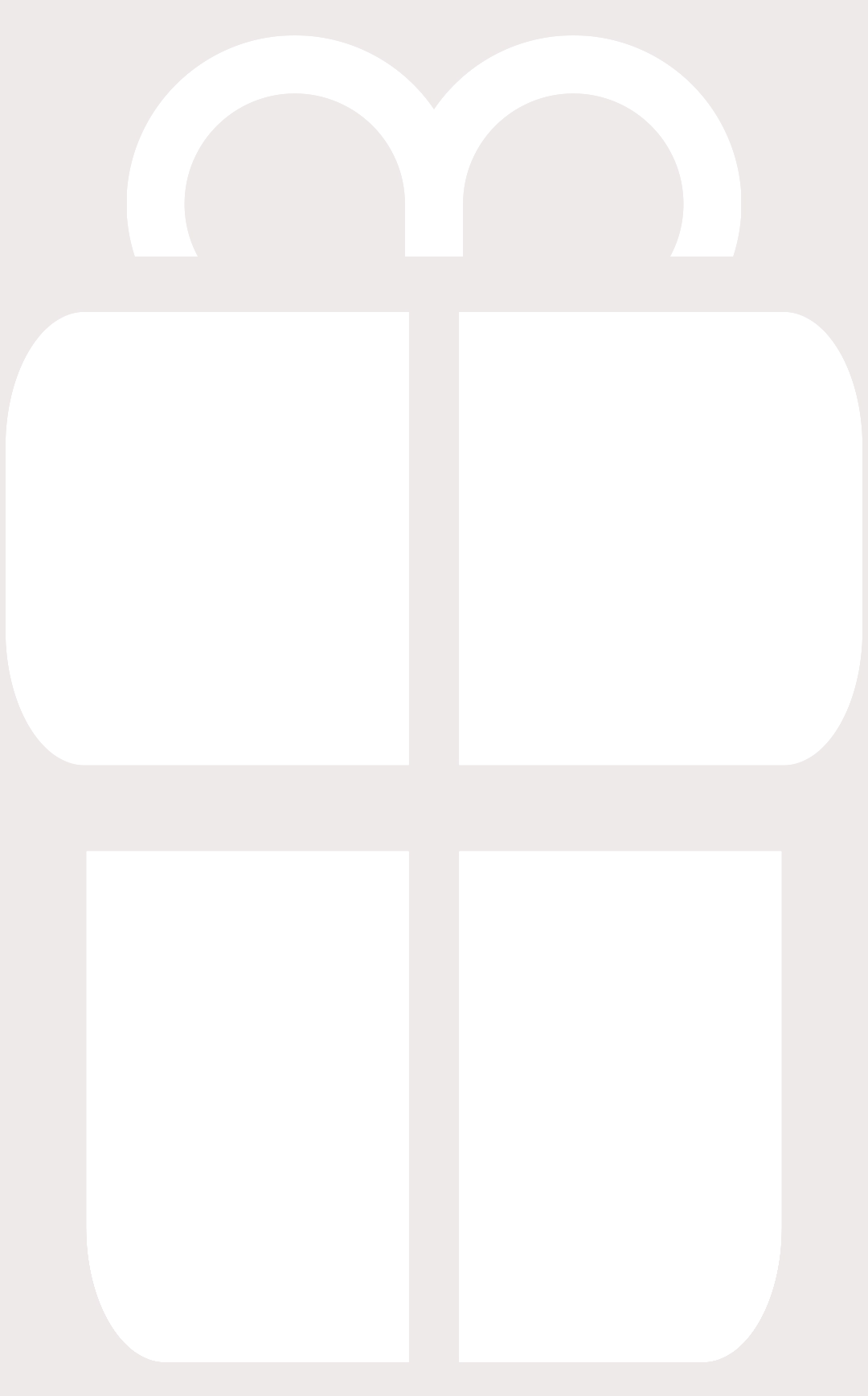 chocolat panier garnis entreprise association collectivité