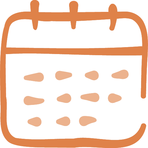 date de livraison - les fondus de terroirs