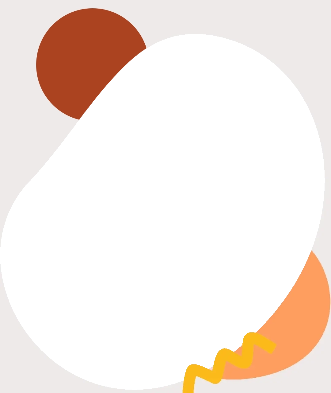 les fondus de terroirs coffrets cadeaux en ventes groupées pour enteprise