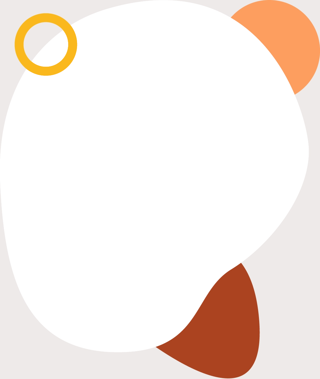 commande colis gourmands - Fondus de terroirs