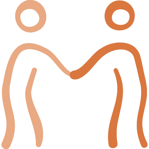 icone association - les fondus de terroirs