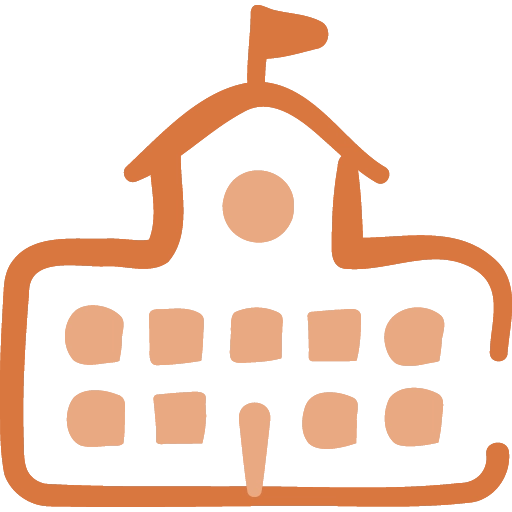 icone collectivites - les fondus de terroir