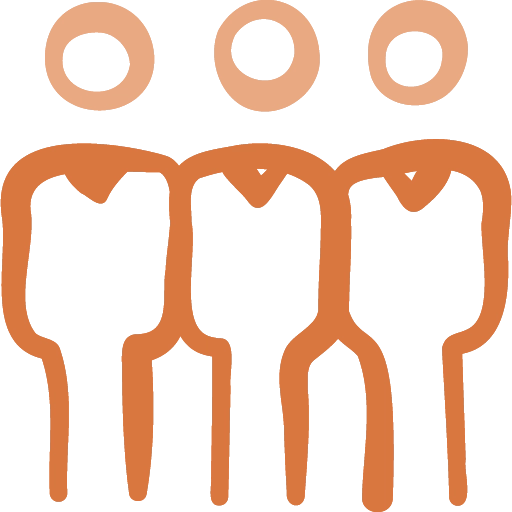 icone CSE - les fondus de terroirs