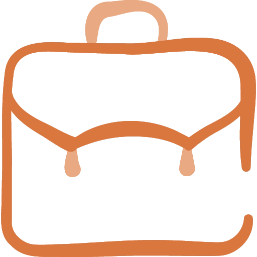 icone entreprises - les fondus de terroirs