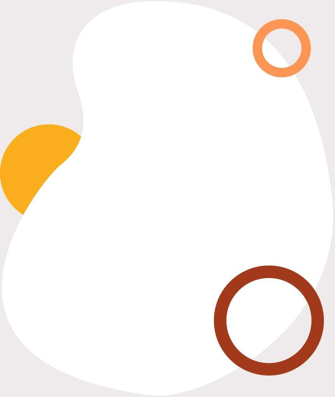 masque image 4 - Les fondus de terroirs_Plan de travail 1_Plan de travail 1