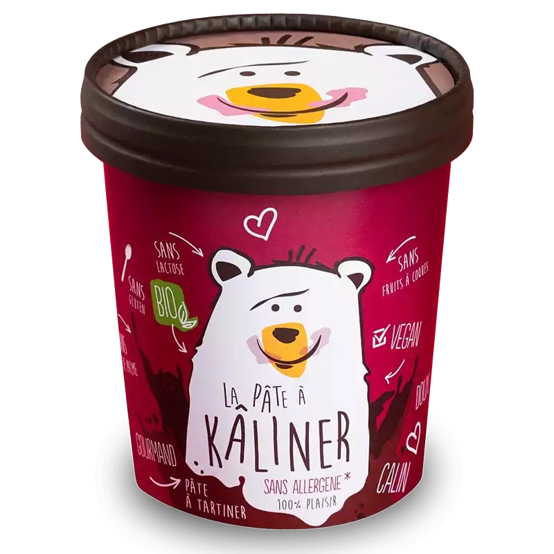 chocolaterie kaliner remise les fondus de terroirs