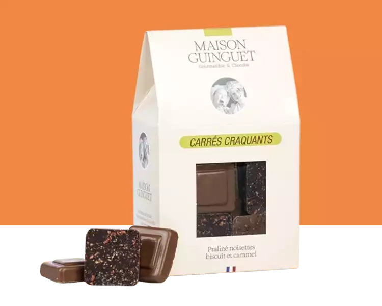 Financement de projets pour les association les fondus de terroirs france